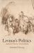 Levinas's Politics : Justice, Mercy, Universality
