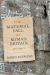 The Material Fall of Roman Britain, 300-525 CE The Material Fall of Roman Britain, 300-525 CE