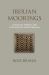 Iberian Moorings : Al-Andalus, Sefarad, and the Tropes of Exceptionalism