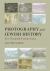 Photography and Jewish History : Five Twentieth-Century Cases