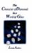 The Character of Diamonds in a World of