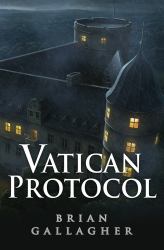The Vatican Protocol