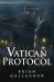 The Vatican Protocol