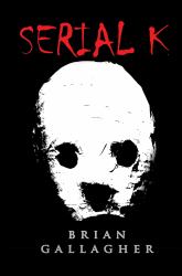 Serial K