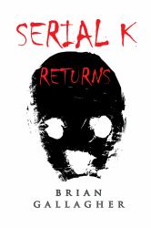 Serial K Returns