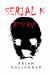 Serial K Returns