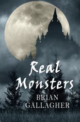 Real Monsters