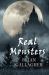 Real Monsters