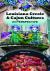 Louisiana Creole and Cajun Cultures in Perspective