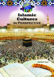 Islamic Culture in the Middle East