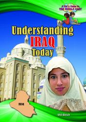 Understanding Iraq Today