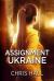 Assignment UKRAINE