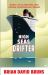 High Seas Drifter : Cruise Confidential 4