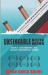 Unsinkable Mister Brown : Cruise Confidential 3
