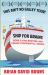 Ship for Brains : Cruise Confidential 2