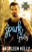 The Spark Ignites : The MacKenny Brothers Series