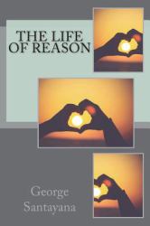 The Life of Reason