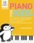 Piano for Kids Volume 2 : Teach Complete Beginners How to Play Piano Instantly with the Musicolor Method