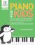 Piano for Kids Volume 3 - Teach Complete Beginners How to Play Instantly with the Musicolor Method(r) : For Preschoolers, Grade School & Beyond