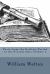 Paris from the Earliest Period to the Present Day; Volume 1