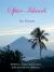 Spice Islands : The History, Romance and Adventure of the Spice Trade Over 2000 Years
