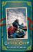 The Crystal Code : The Billionaire Series Book IV The Crystal Code : The Billionaire Series Book IV