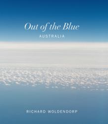 Out of the Blue : Australia