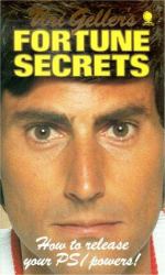 Fortune Secrets