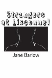 Strangers at Lisconnel