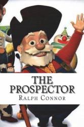 The Prospector