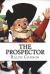 The Prospector
