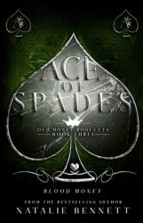 Ace of Spades