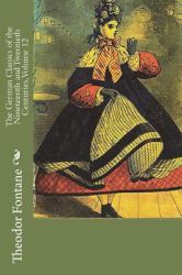 The German Classics of the Nineteenth and Twentieth Centuries, Volume 12