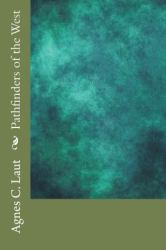 Pathfinders of the West