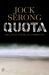 Quota Quota
