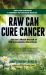 Raw Can Cure Cancer : ... And Set a World Record of 366 Consecutive Marathons Raw Can Cure Cancer : ... And Set a World Record of 366 Consecutive Marathons
