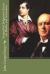 Suspended Judgments Essays on Books and Sensations Suspended Judgments Essays on Books and Sensations