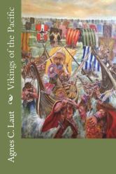 Vikings of the Pacific