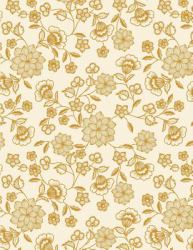 Flower Notebook : Vintage Flower Notebook Journal Lined Ruled Page for Girl Women Great for Writing Floral Blossom Leaves Nature Garden Cute Princess Old Diary Note Pad Colorful Sweet Plant Composition Book (Large, 8. 5 X 11 Inches)