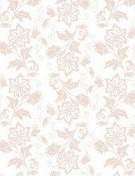 Flower Notebook : Flower Notebook Journal Lined Ruled Page for Girl Women Great for Writing Floral Blossom Leaves Nature Garden Cute Princess Pink Diary Note Pad Colorful Sweet Plant Composition Book (Large, 8. 5 X 11 Inches)