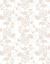 Flower Notebook : Flower Notebook Journal Lined Ruled Page for Girl Women Great for Writing Floral Blossom Leaves Nature Garden Cute Princess Pink Diary Note Pad Colorful Sweet Plant Composition Book (Large, 8. 5 X 11 Inches)