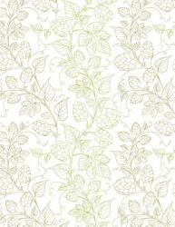 Flower Notebook : Flower Notebook Journal Lined Ruled Page for Girl Women Great for Writing Floral Blossom Leaves Nature Garden Cute Princess Diary Note Pad Colorful Sweet Plant Composition Book (Large, 8. 5 X 11 Inches)