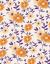 Flower Notebook : Flower Notebook Journal Lined Ruled Page for Girl Women Great for Writing Floral Blossom Leaves Nature Garden Cute Princess Diary Note Pad Colorful Sweet Plant Composition Book (Large, 8. 5 X 11 Inches)