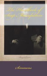 The Handbook of Soap Manufacture