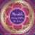 Mandala : Journeys Within the Circle