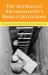 The Australian Archaeologist's Book of Quotations The Australian Archaeologist's Book of Quotations
