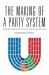 The Making of a Party System : Minor Parties in the Australian Senate
