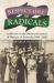 Respectable Radicals : A History of the National Council of Women of Australia 1896-2006