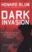 Dark Invasion : The Secret War Against the Kaiser's Spies
