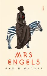 Mrs. Engels
